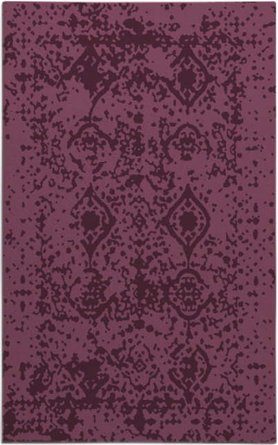 enis rug - item 1109601