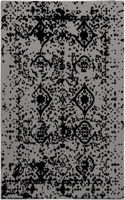 enis rug - item 1109605