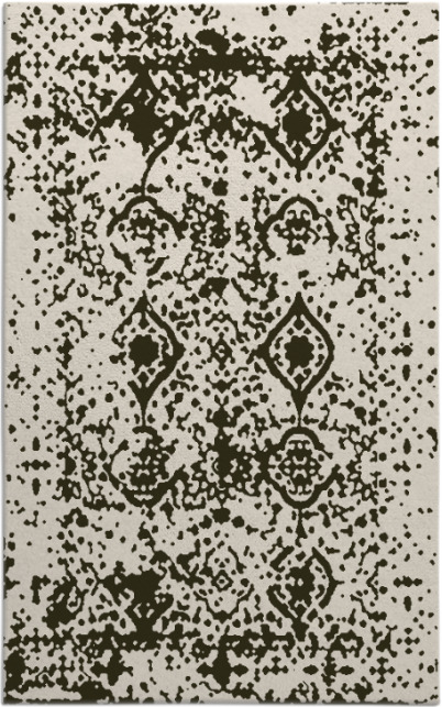 enis rug - item 1109607