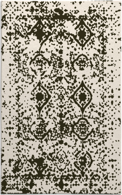 enis rug - item 1109609