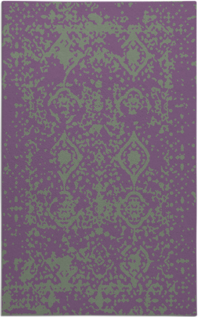 enis rug - item 1109612