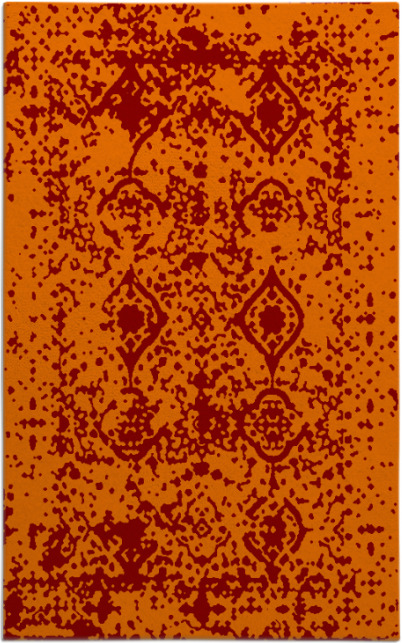 enis rug - item 1109631