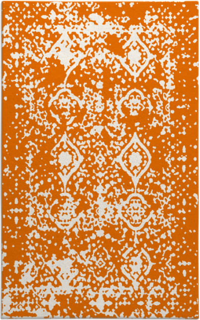 enis rug - item 1109635