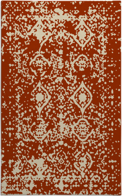 enis rug - item 1109641