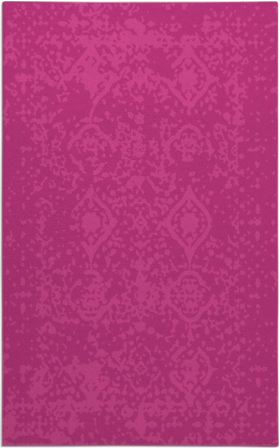 enis rug - item 1109649