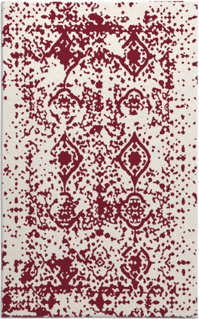enis rug - item 1109650