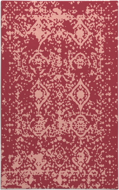 enis rug - item 1109655