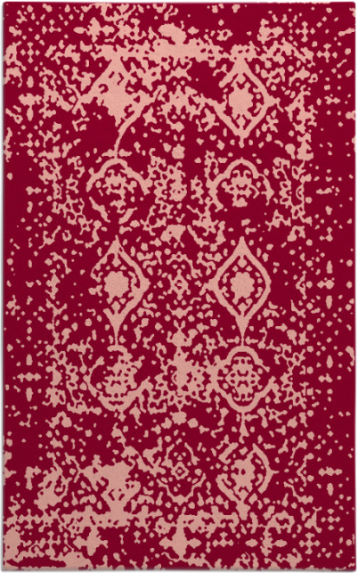 enis rug - item 1109657