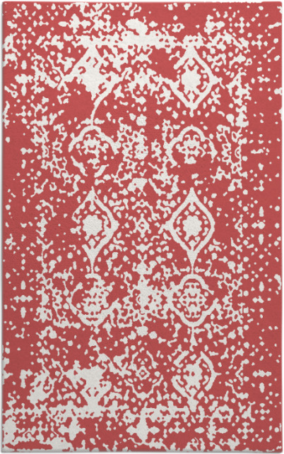 enis rug - item 1109661