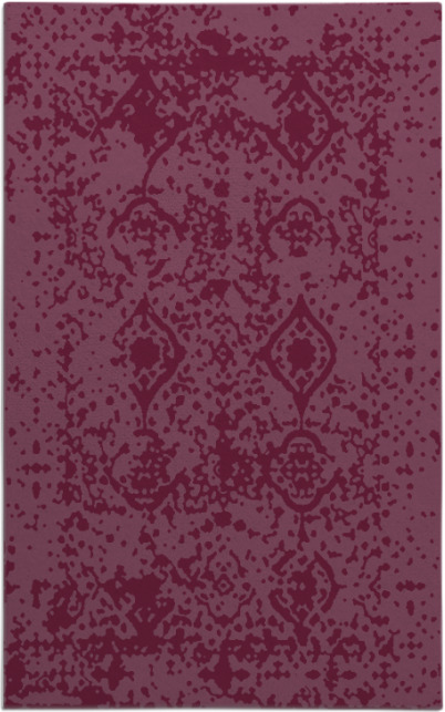 enis rug - item 1109664