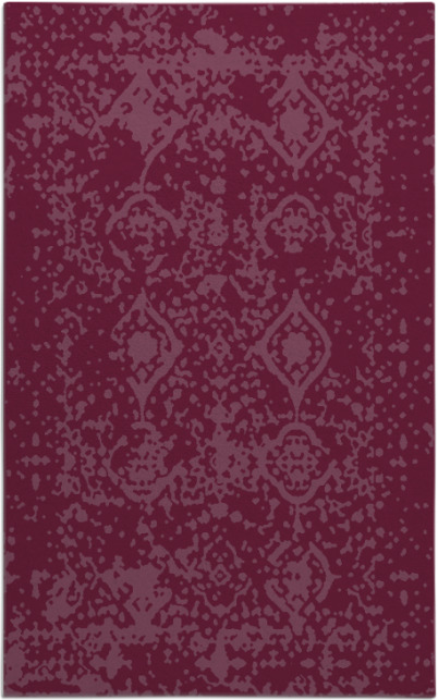 enis rug - item 1109665