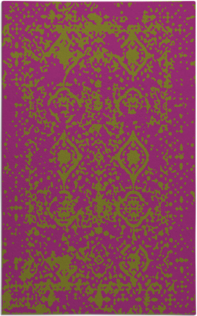 enis rug - item 1109669
