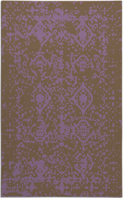 enis rug - item 1109672