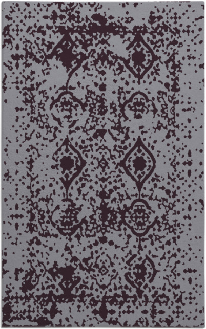 enis rug - item 1109674