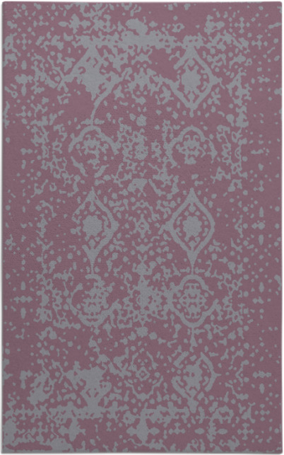 enis rug - item 1109677
