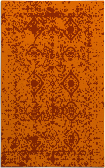 enis rug - item 1109684