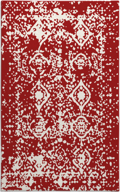 enis rug - item 1109687