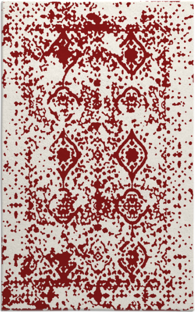 enis rug - item 1109688