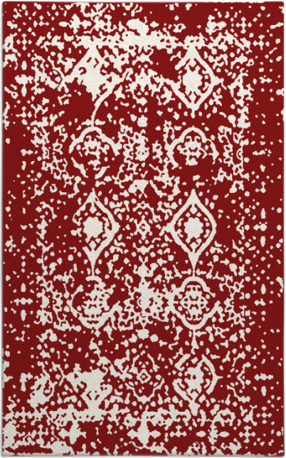 enis rug - item 1109689