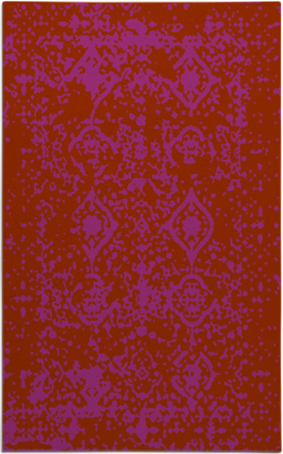 enis rug - item 1109693