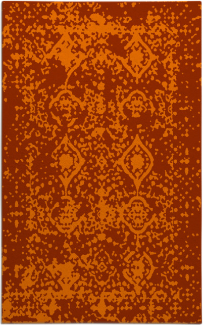 enis rug - item 1109695