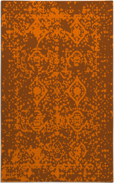 enis rug - item 1109697