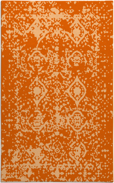 enis rug - item 1109699