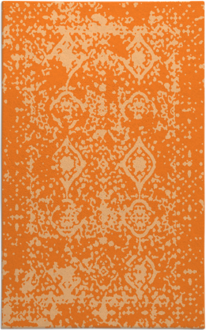 enis rug - item 1109701