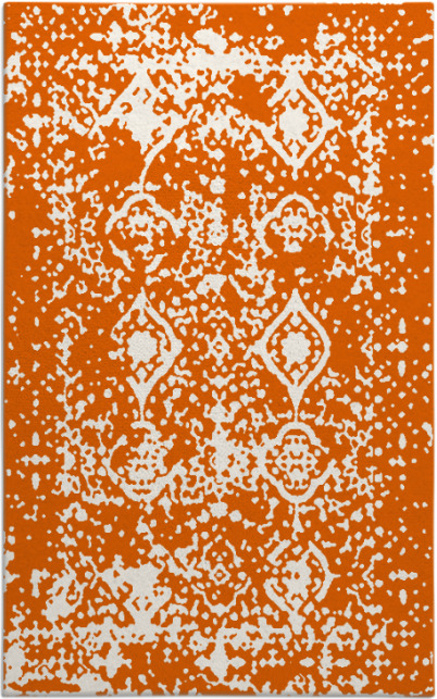 enis rug - item 1109706