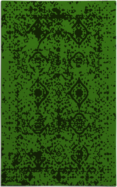 enis rug - item 1109711