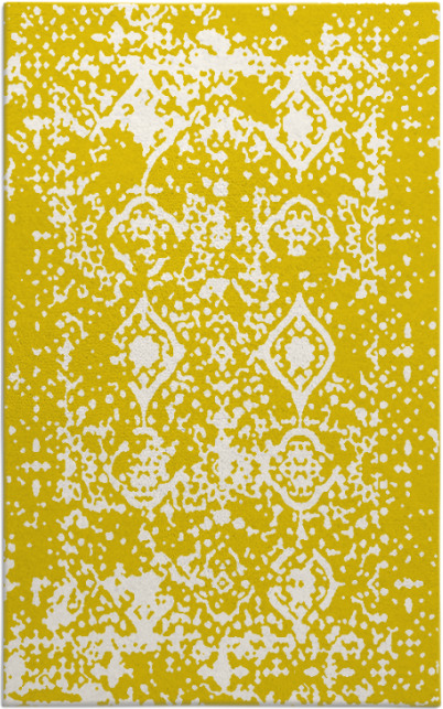 enis rug - item 1109718