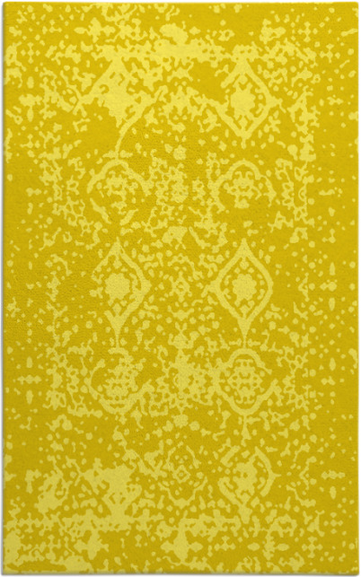 enis rug - item 1109720