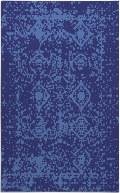 enis rug - item 1109724