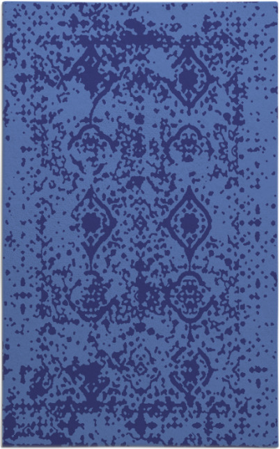 enis rug - item 1109725