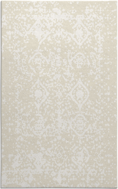 enis rug - item 1109730