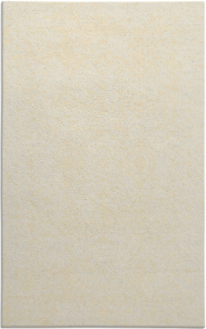 enis rug - item 1109732