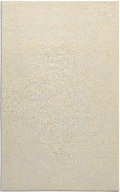 enis rug - item 1109733