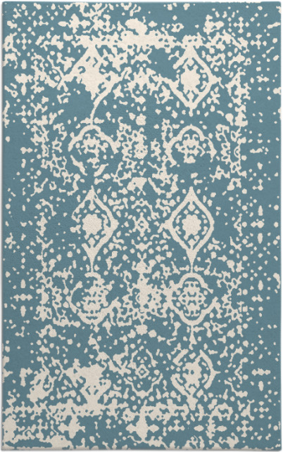 enis rug - item 1109734