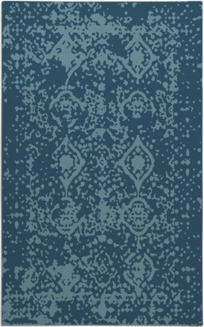 enis rug - item 1109737
