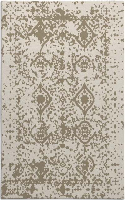 enis rug - item 1109741