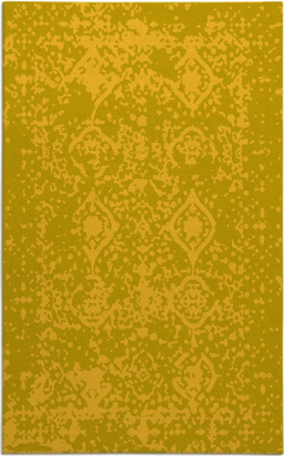 enis rug - item 1109745