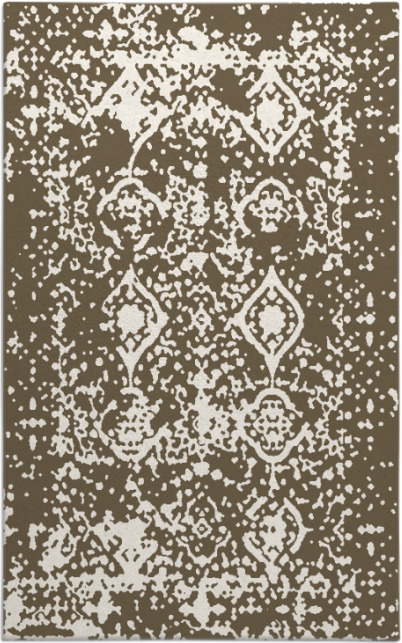 enis rug - item 1109749