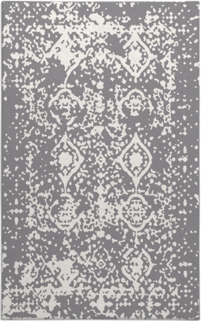 enis rug - item 1109753