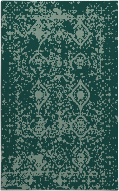 enis rug - item 1109760