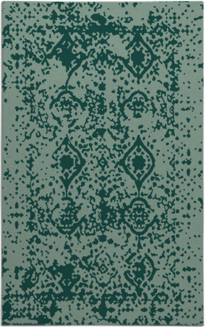 enis rug - item 1109761