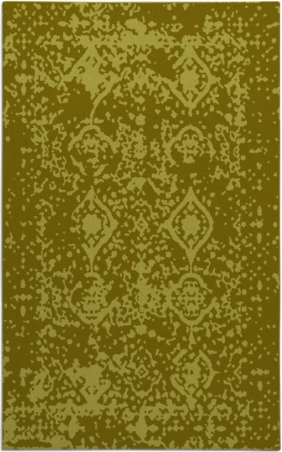 enis rug - item 1109763