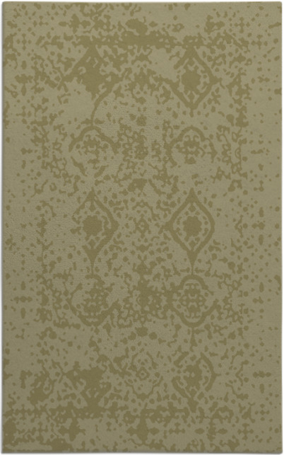 enis rug - item 1109766