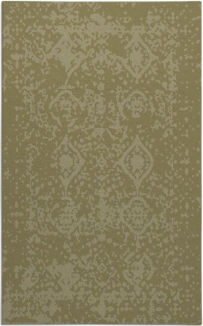 enis rug - item 1109767