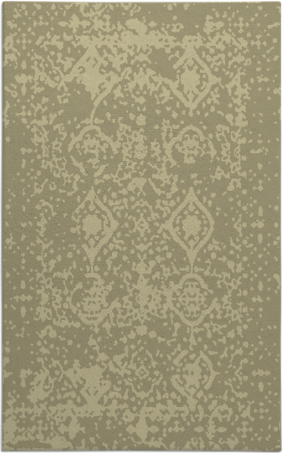enis rug - item 1109768