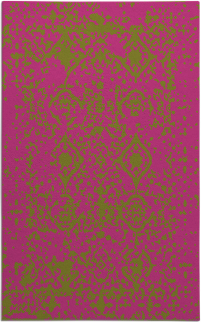 enis rug - item 1109770